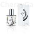 Etat Libre d'Orange Une Amourette edp 30ml