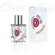 Etat Libre d'Orange Yes I Do edp 30ml
