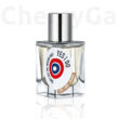 Etat Libre d'Orange Yes I Do edp 30ml