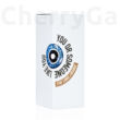 Etat Libre d'Orange You Or Someone Like You edp 30ml