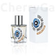 Etat Libre d'Orange You Or Someone Like You edp 30ml