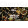 Etat Libre d'Orange I am Trash Les Fleurs du Dechet edp 100ml