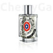 Etat Libre d'Orange I am Trash Les Fleurs du Dechet edp 100ml