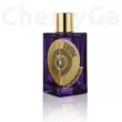 Etat Libre d'Orange Nostos edp 100ml
