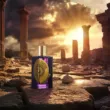 Etat Libre d'Orange Nostos edp 100ml
