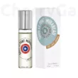 Etat Libre d'Orange Sous le Pont Mirabeau edp 10ml