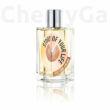Etat Libre d'Orange Story of your life edp 100ml
