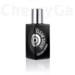 Etat Libre d'Orange Clean Suede edp 50ml