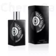 Etat Libre d'Orange Clean Suede edp 100ml