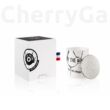 Etat Libre d'Orange Exit The King gyertya 185g