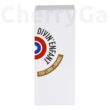 Etat Libre d'Orange Divin' Enfant edp 50ml