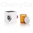 Etat Libre d'Orange Divin' Enfant gyertya 185g