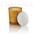 Etat Libre d'Orange Divin' Enfant gyertya 185g