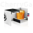 Etat Libre d'Orange Divin' Enfant gyertya 185g