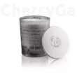 Etat Libre d'Orange Hermann A Mes Cotes gyertya 185g