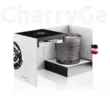 Etat Libre d'Orange Hermann A Mes Cotes gyertya 185g