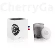 Etat Libre d'Orange Hermann A Mes Cotes gyertya 185g