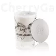Etat Libre d'Orange I am Trash Les Fleurs du Dechet gyertya 185g