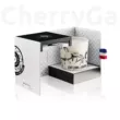 Etat Libre d'Orange I am Trash Les Fleurs du Dechet gyertya 185g
