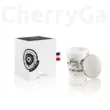 Etat Libre d'Orange I am Trash Les Fleurs du Dechet gyertya 185g