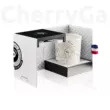 Etat Libre d'Orange Remarkable People gyertya 185g
