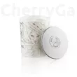 Etat Libre d'Orange Remarkable People gyertya 185g