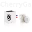 Etat Libre d'Orange Remarkable People gyertya 185g