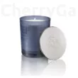 Etat Libre d'Orange Rien gyertya 185g