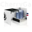 Etat Libre d'Orange Rien gyertya 185g