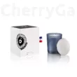 Etat Libre d'Orange Rien gyertya 185g