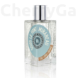 Etat Libre d'Orange Sous le Pont Mirabeau edp 100ml