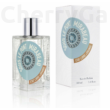 Etat Libre d'Orange Sous le Pont Mirabeau edp 100ml