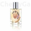 Etat Libre d'Orange Story of your life edp 50ml
