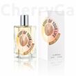 Etat Libre d'Orange Story of your life edp 100ml