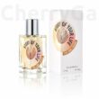 Etat Libre d'Orange Story of your life edp 50ml