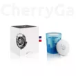 Etat Libre d'Orange You Or Someone Like You gyertya 185g