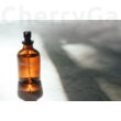 Equality edp 50ml