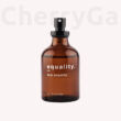 Equality Dear Empathy edp 50ml