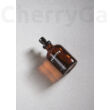 Equality edp 50ml
