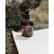 Equality Dear Empathy edp 50ml