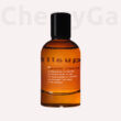 Equality A Child's Mind Edp 50ml