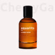Equality A Child's Mind Edp 50ml