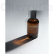equality. [un]broken edp 50ml