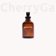 Equality edp 50ml