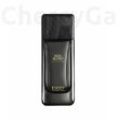 Evody Parfums Paris Bois Secret edp 50ml