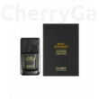 Evody Parfums Paris Fleur d'Oranger edp 50ml