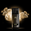 Evody Parfums Paris Musc Intense edp 50ml