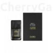 Evody Parfums Paris Musc Intense edp 50ml