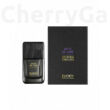 Evody Parfums Paris Note de Luxe edp 50ml