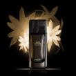Evody Parfums Paris Note de Luxe edp 50ml